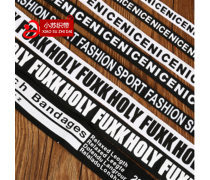 產(chǎn)品庫(kù)